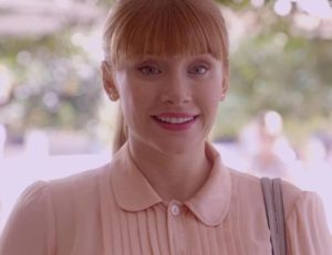 tak ada season baru serial black mirror untuk 2020