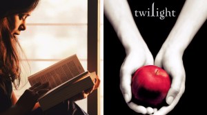 twilight