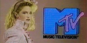 mtvtv