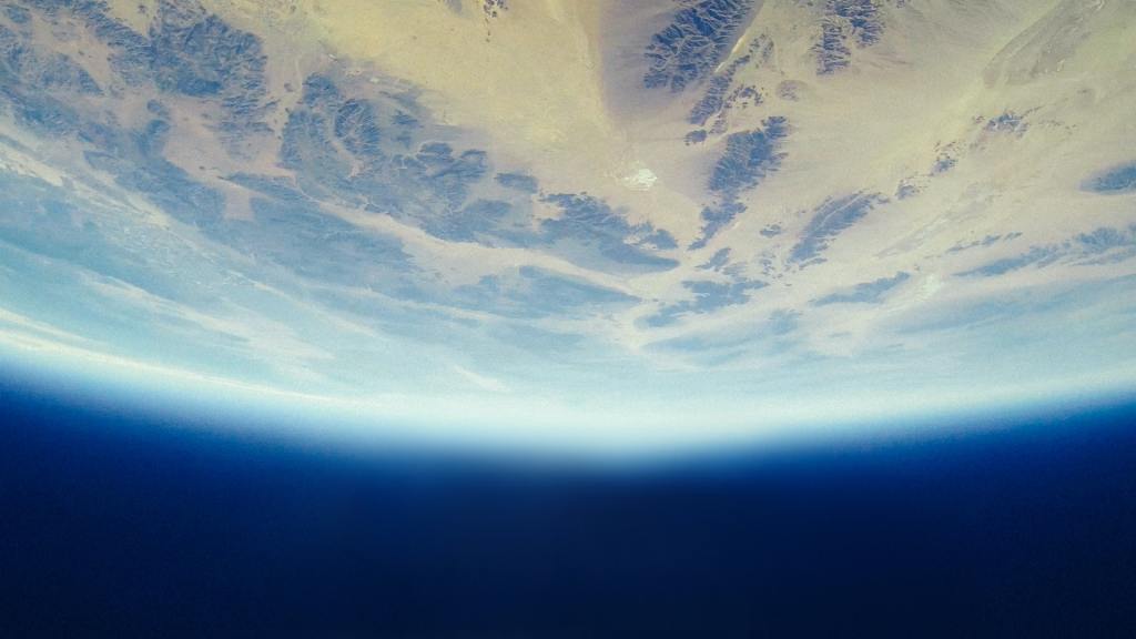 Scientists Discover a ‘One in a Million’ Super-Earth Near the Centre of the Galaxy