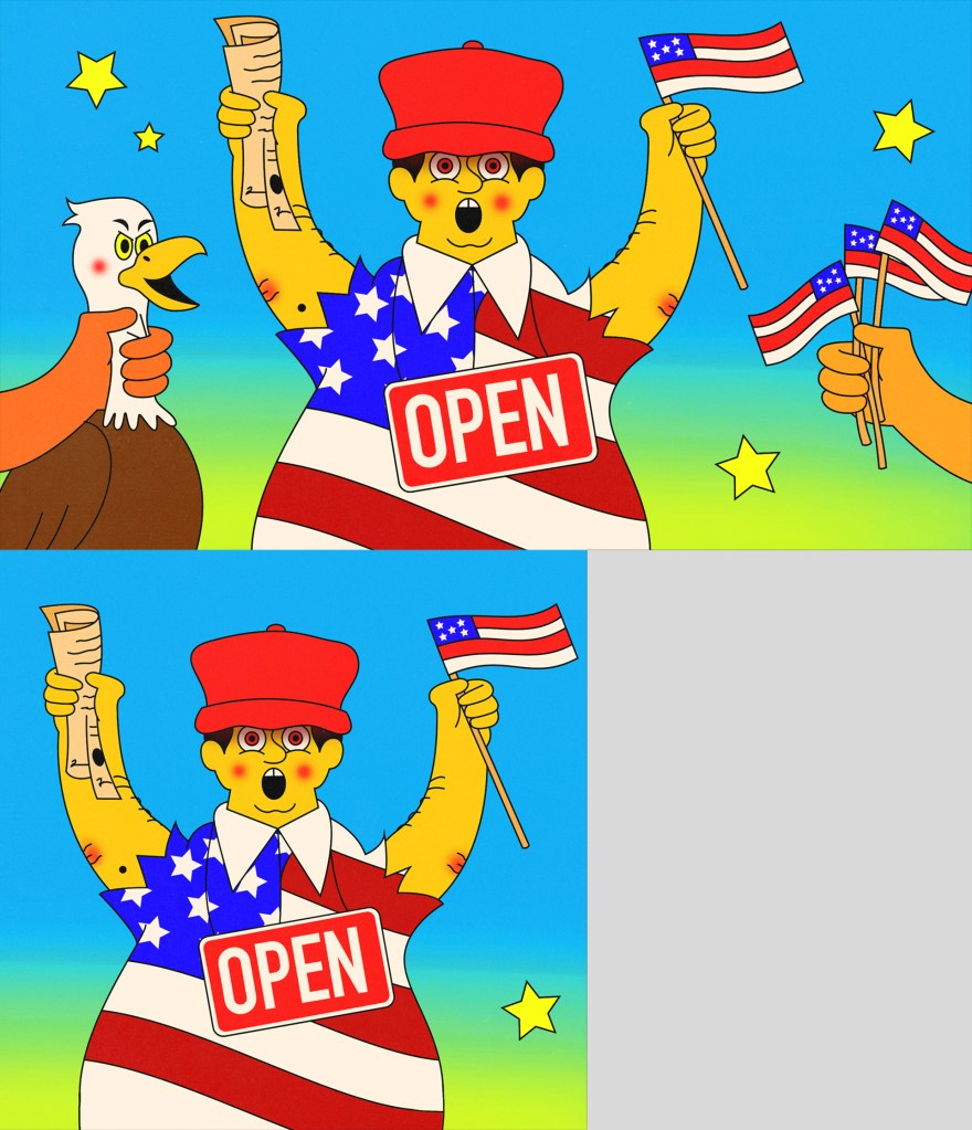 Business-Owners-Across-the-US-Are-Reopening-Against-Orders_LEDE_AND_SOCIAL
