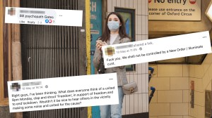lockdown-coronavirus-conspiracy-theories