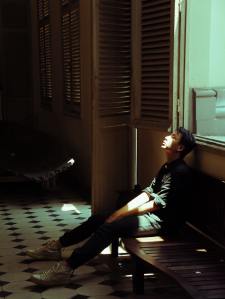 mental health crisis coronavirus