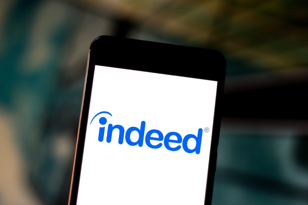Woman Sues Indeed, Alleging She Was Raped By a Coworker