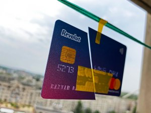 revolut, alternative revolut, fintech, banci, alternative revolut in romania