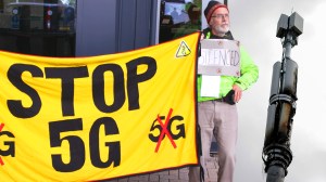 5g, conspiratii coronavirus, conspiratii 5g