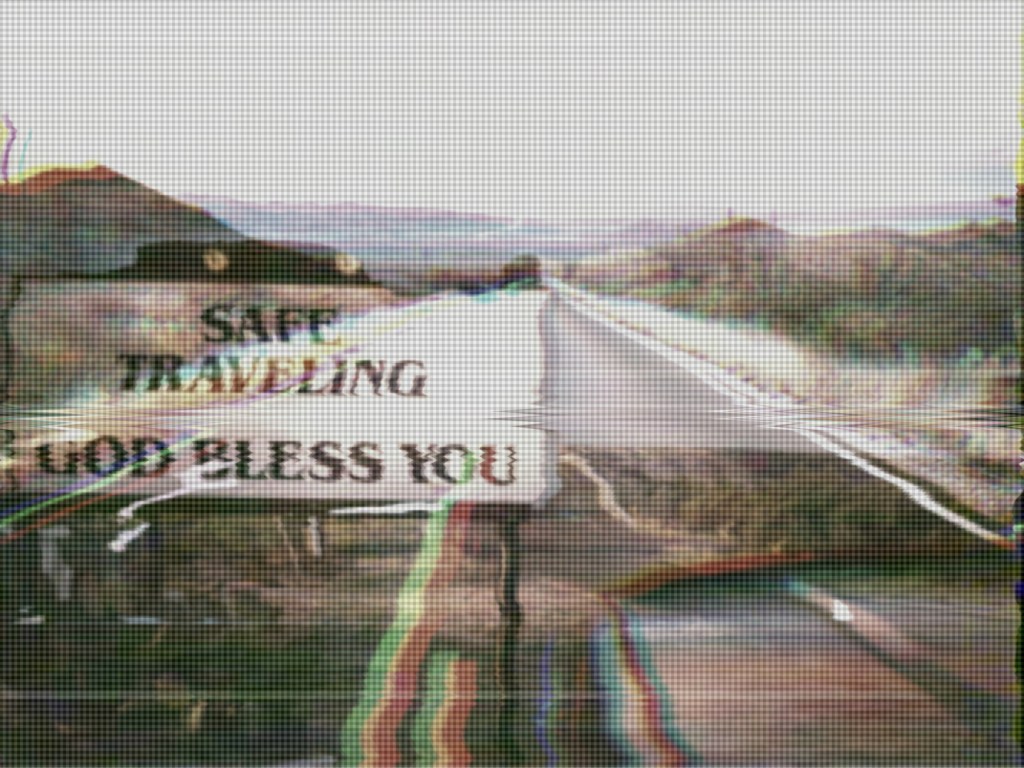 Είναι Γεγονός Ότι το DMT σε Κάνει να Πιστεύεις στον Θεό