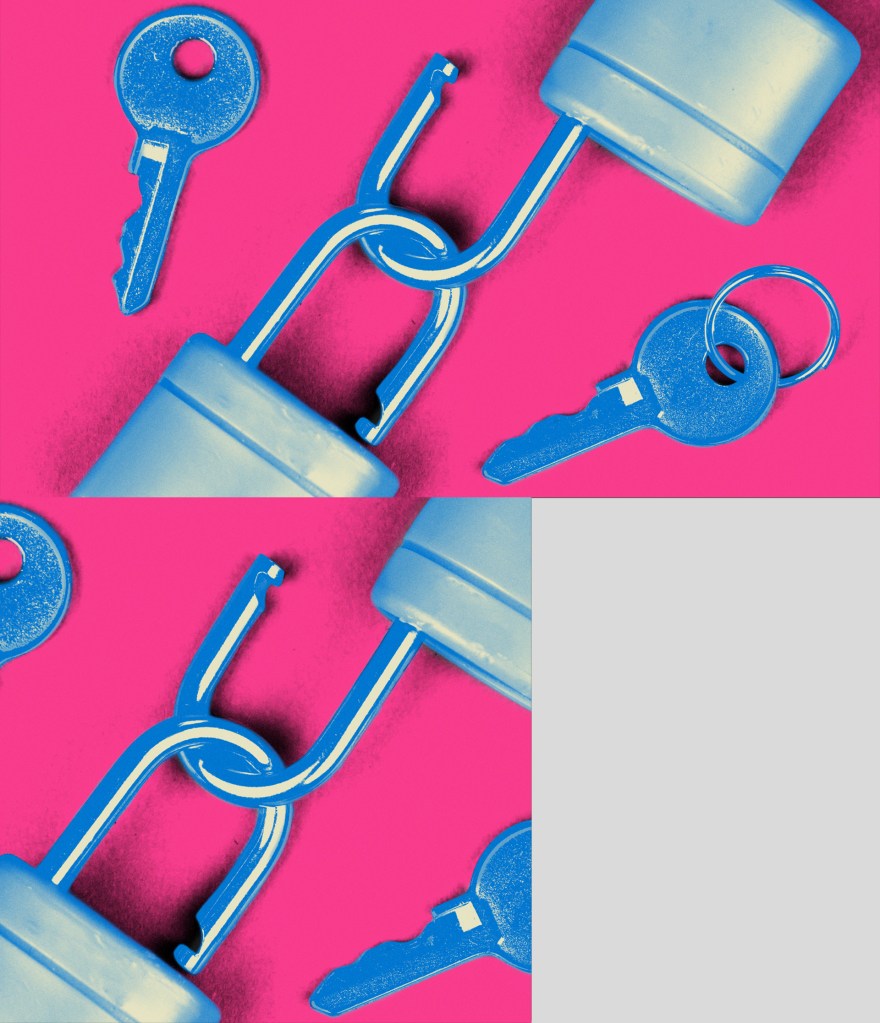 how-to-safely-lend-your-home-during-covid-19-pandemic