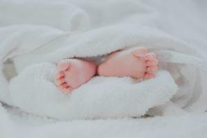 johnson &johnson baby talc powder