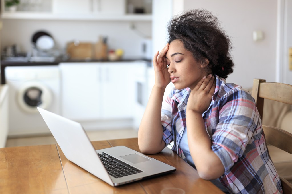 How to Find Jobs in This Terrifying Economy