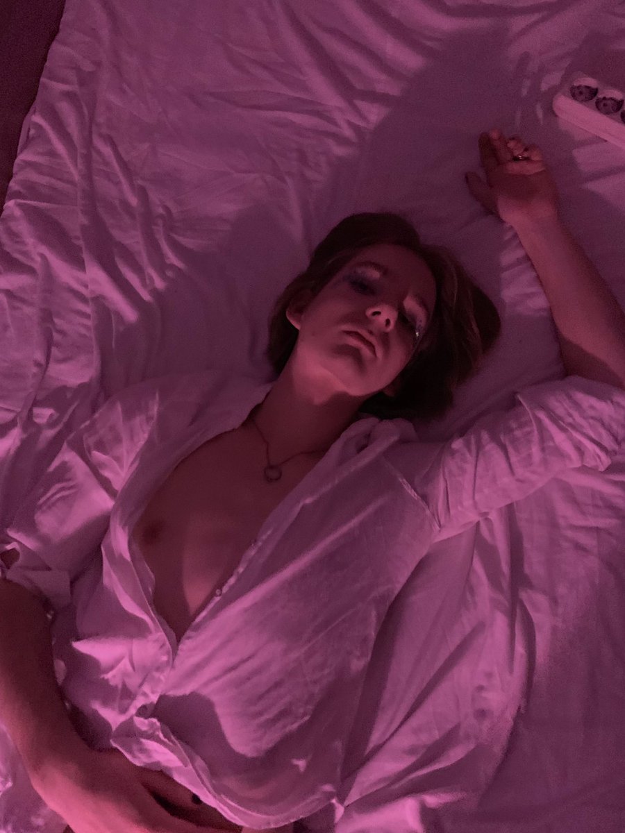 bisexuality meaning