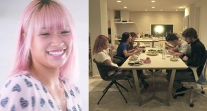 terrace-house-hana-kimura-death-cyber-bullying-reality-tv-netflix