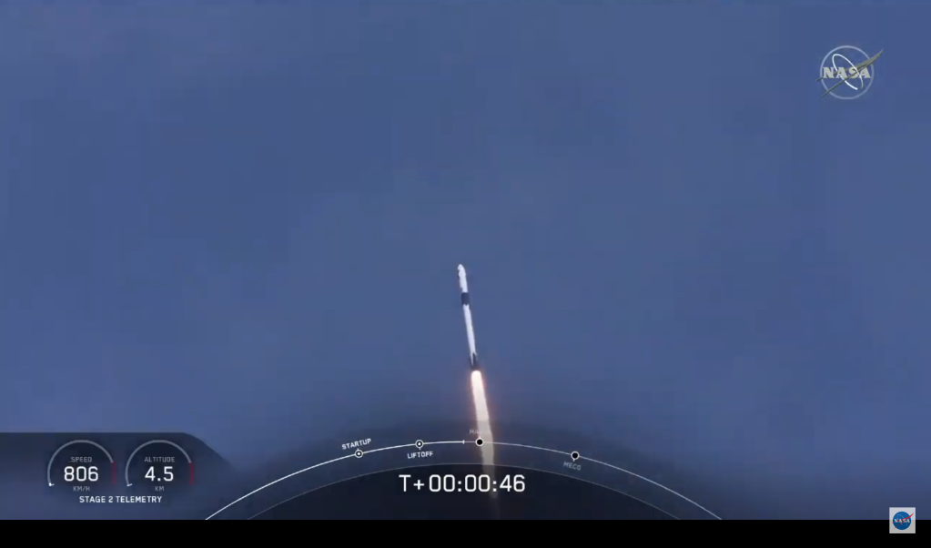 Screen Shot 2020-05-30 at 3