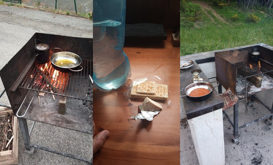 1589788172011-pasti-survivalista