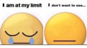 meme see it