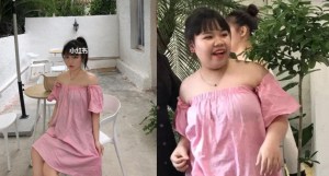 chinese-influencer-catfish-edit-photos