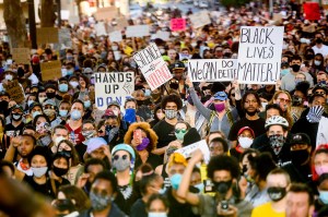 antifa right wing identity evropa