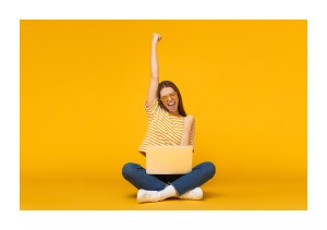 joburi online, locuri de munca, nevoie de bani urgent