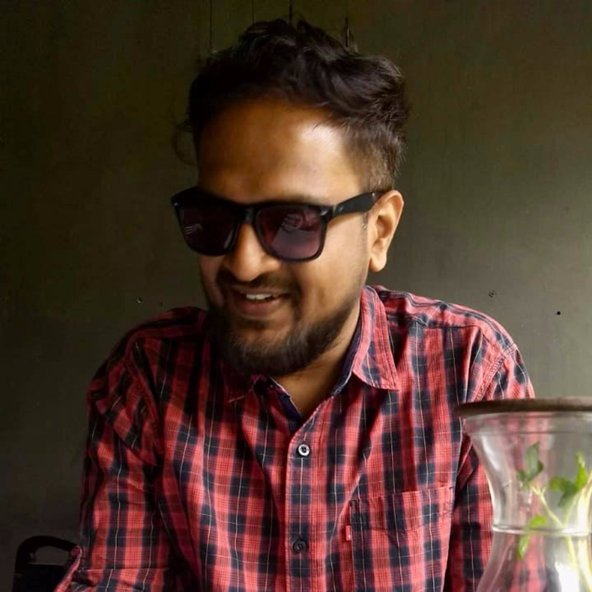 1591275504891-sujay