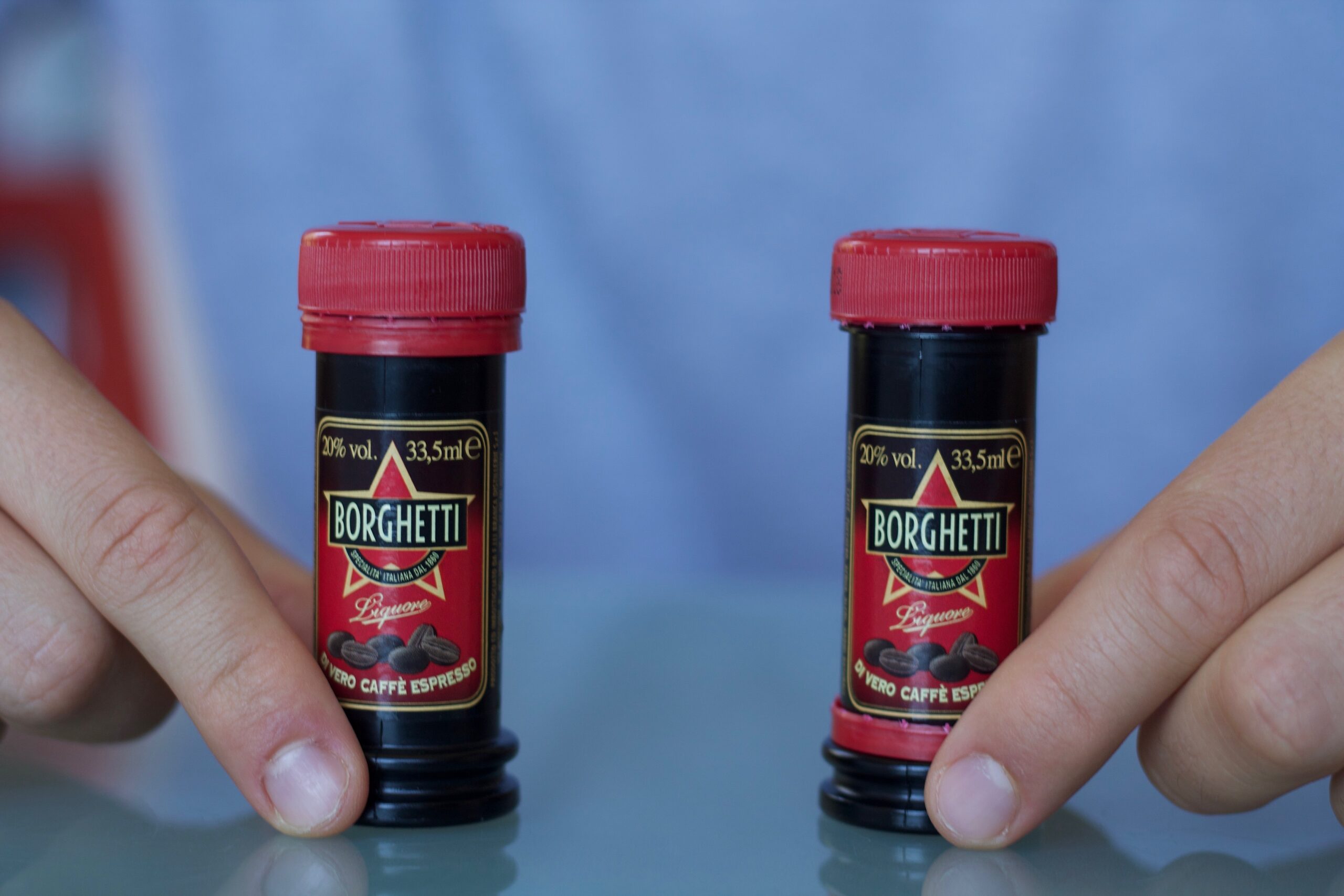 Caffe-Borghetti