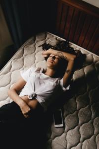 news, coronavirus, anxiety