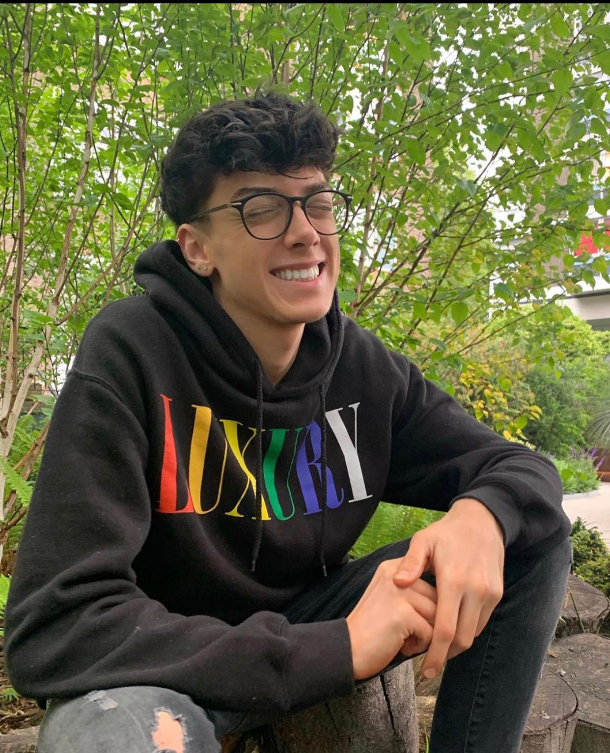 Gen Z on Millennial culture