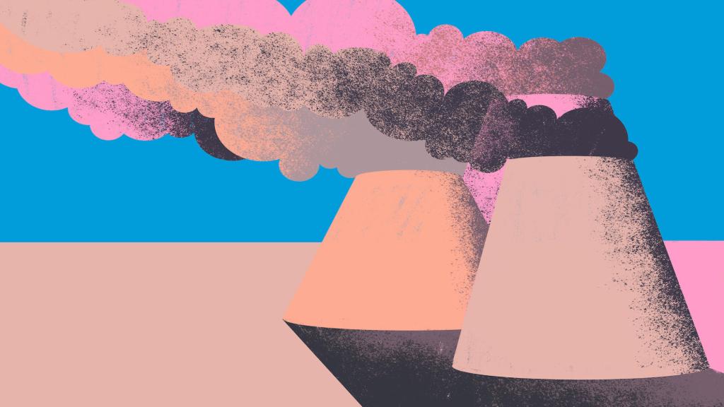 Five Campaigns That Could Actually Save the Planet That Need Your Support