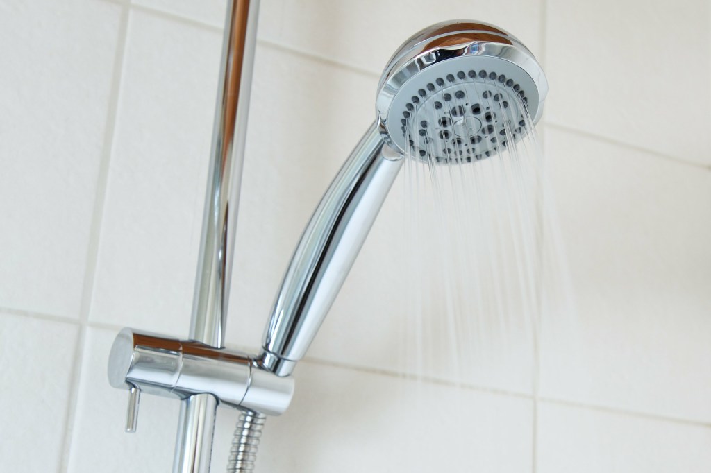 Amsterdamse studenten staan al sinds half april onder een koude douche