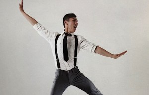 Elvin-Lam-4