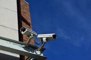 facial recognition, clearview AI, policing