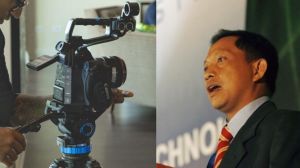 Kontroversi lomba video new normal kemendagri berhadiah Rp168 miliar untuk pemda