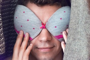 patratul rosu, educatie sexuala, pornografie, sex