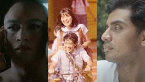 asia-pop-culture-movie-tv-lgbtq-characters