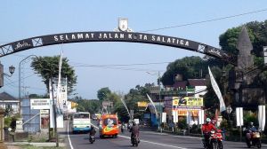 Salah Ketik Nama Salatiga Jadi Salahtiga di Piagam Lomba Video New Normal Kemendagri