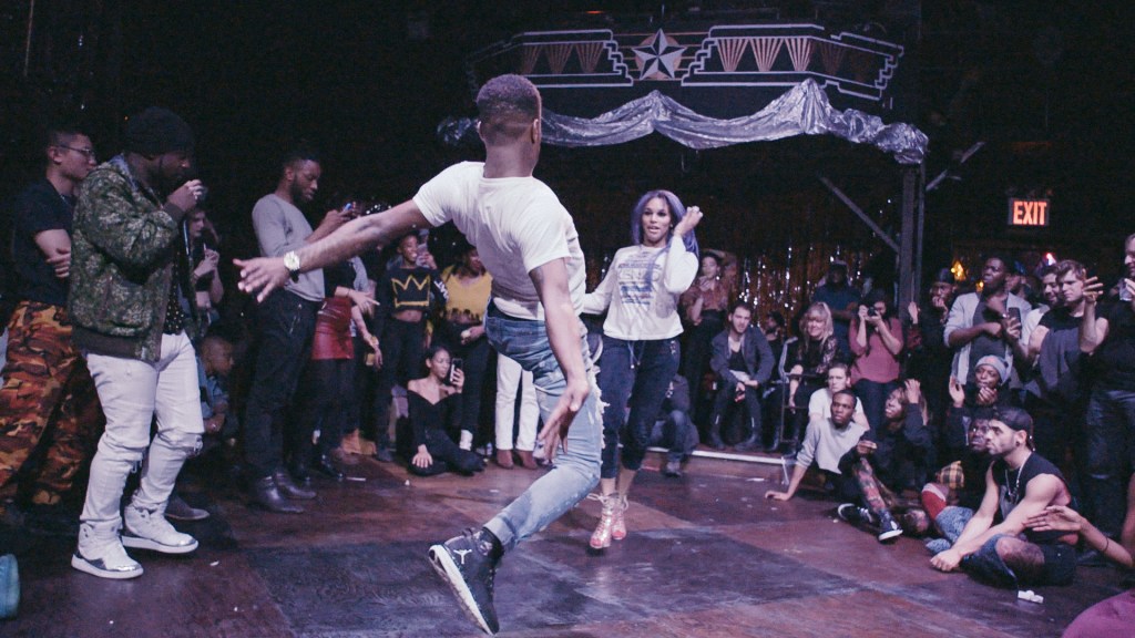 Missing Pride? Tune Into These 7 Free LGBTQ Documentaries and Music Streams