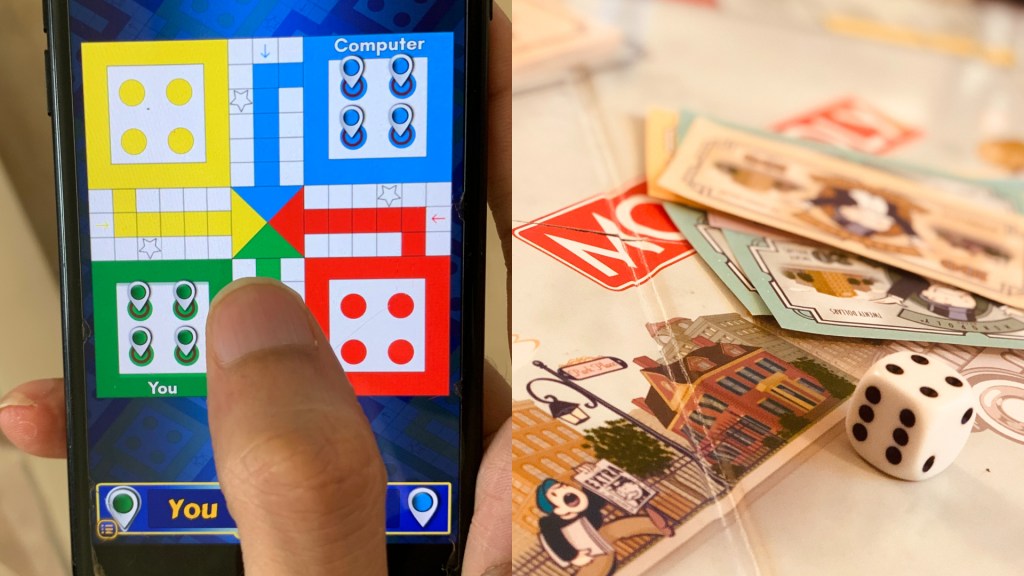 A Psychologist Explains Why We’re All So Obsessed With Board Games Once Again (1)
