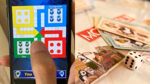 A Psychologist Explains Why We’re All So Obsessed With Board Games Once Again (1)