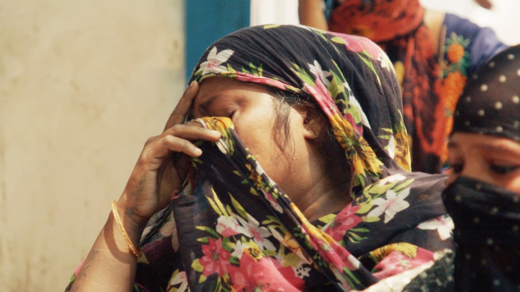 India’s Public Health System Is Failing its Doctors, and Patients Are Paying the Price
