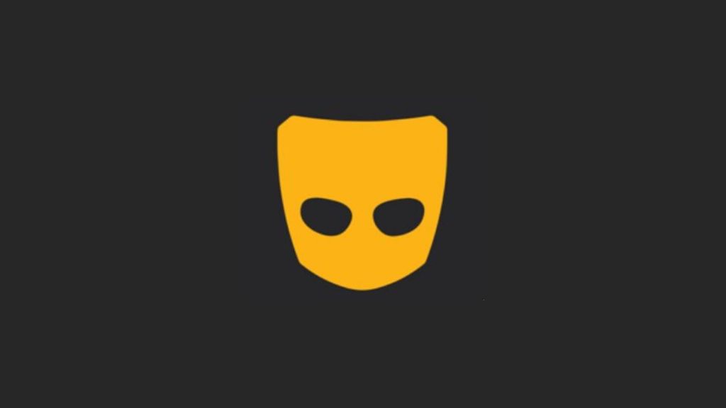 Grindr Still Hasn't Deleted its Ethnicity Filter Despite Promise