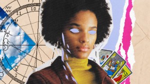 Black Girl Magic: las mujeres negras recurren a la astrología durante este difícil 2020