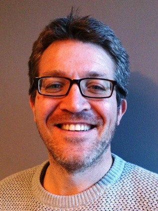 MP-photo-2013-cropped