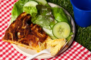 toups-fritatta-recipe10jpg