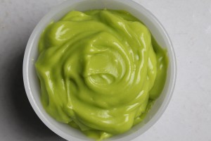 green-mayo-recipe