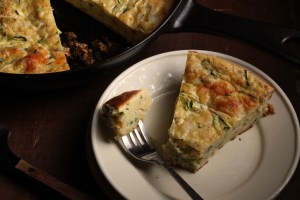 zucchini-frittata-recipe