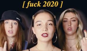 Avenue Beat Fuck 2020 melodie, tik tok
