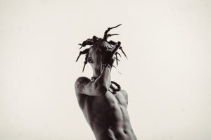 killa fonic, albumul III killa fonic, droguri killa fonic, satra benz