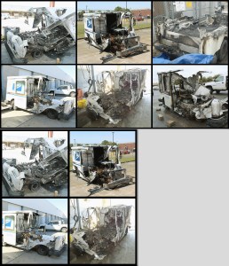 Post-Office-Delivery-Trucks-Keep-Catching-on-Fire_HF_LEDE_AND_SOCIAL-1
