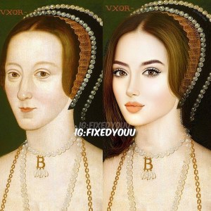 aplicatii de instagram, filtre de instagram, photoshop, operatii estetice