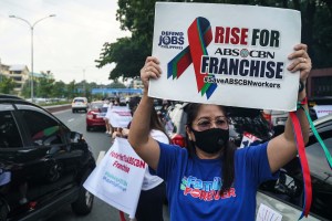 philippines-congress-reject-abs-cbn-franchise-renewal