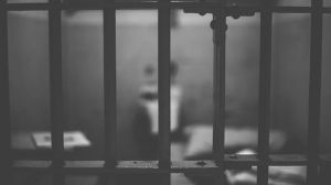 Predator Seksual Asal Prancis Francois Abello Camille Bunuh Diri di Sel Rutan Polda Metro Jaya